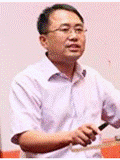 http://wcm.ctei.com.cn/webpic/W0201608/W020160822/W020160822380870901756.png