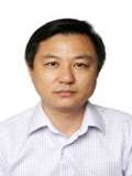http://wcm.ctei.com.cn/webpic/W0201604/W020160407/W020160407369922803978.jpg