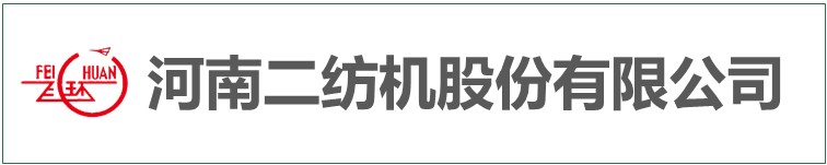 幻灯片13.JPG