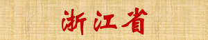 12.png