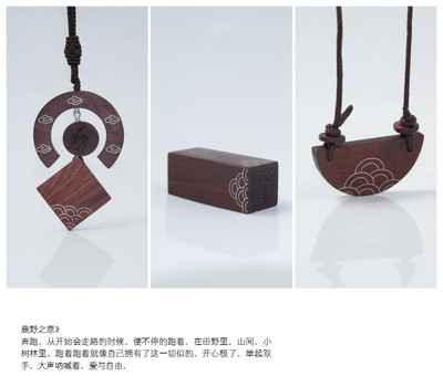 中國工藝美術品交易網 連接匠心與市場的數字橋梁