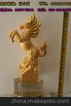水晶光輝 成都環典工藝美術分公司年終禮品與馬頭獎杯供應